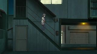 04036.jpg 512x288 30KB 