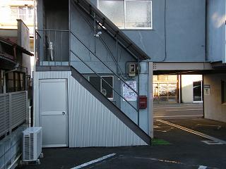 04036s.jpg 800x600 147KB 