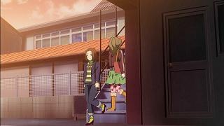 10034.jpg 512x288 38KB 