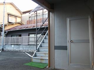 10034s.jpg 800x600 157KB 