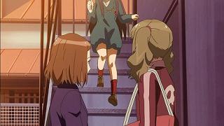 10035.jpg 512x288 46KB 