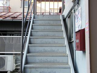 10035s.jpg 800x600 166KB 