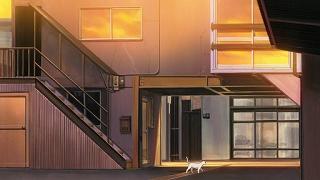 g099.jpg 512x288 42KB 