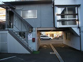 g099s.jpg 800x600 140KB 