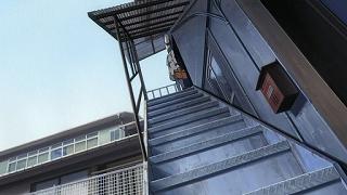 g181.jpg 512x288 48KB 