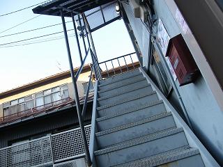 g181s.jpg 800x600 177KB 