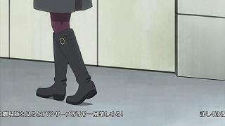 01030.jpg 512x288 26KB 