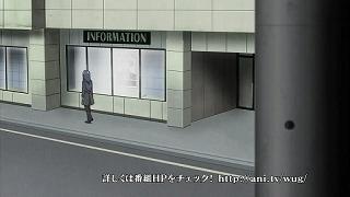 01031.jpg 512x288 34KB 