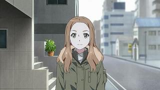 01035.jpg 512x288 39KB 