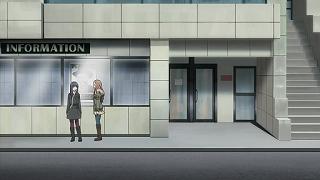 01036.jpg 512x288 36KB 