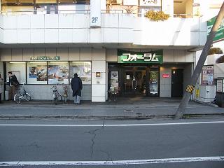 01036s.jpg 800x600 159KB 