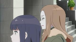 01039.jpg 512x288 32KB 