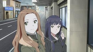 01042.jpg 512x288 47KB 