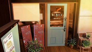 01078.jpg 512x288 48KB 