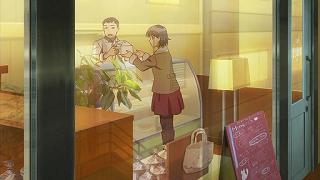 01082.jpg 512x288 41KB 