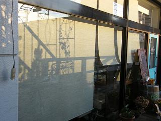 01082s.jpg 800x600 161KB 