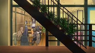 01083.jpg 512x288 55KB 