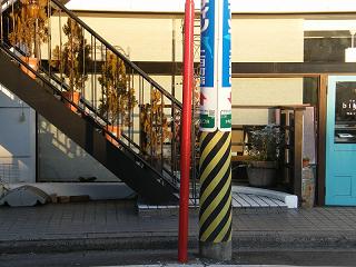 01083s.jpg 800x600 184KB 