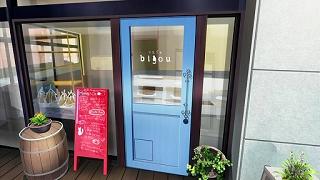 04008.jpg 512x288 52KB 