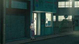 04037.jpg 512x288 34KB 