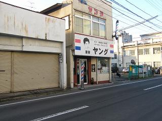 04037s.jpg 800x600 173KB 