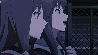 10012.jpg 512x288 33KB 