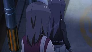 10013.jpg 512x288 25KB 