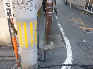 10013s.jpg 800x600 198KB 