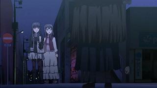 10014.jpg 512x288 26KB 