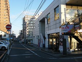 10014s.jpg 800x600 179KB 