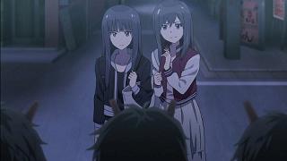 10015.jpg 512x288 28KB 