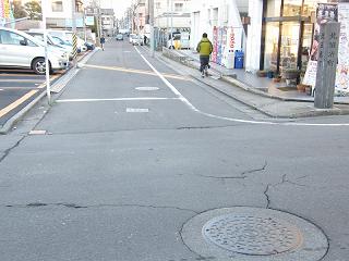 10015s.jpg 800x600 191KB 