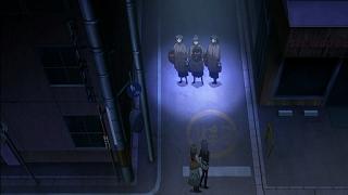 10017.jpg 512x288 27KB 