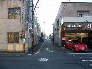 10017s.jpg 800x600 174KB 