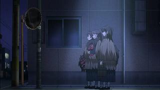 10019.jpg 512x288 30KB 