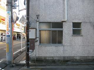 10019s.jpg 800x600 226KB 