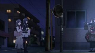 10020.jpg 512x288 32KB 