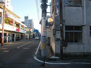 10020s.jpg 800x600 183KB 