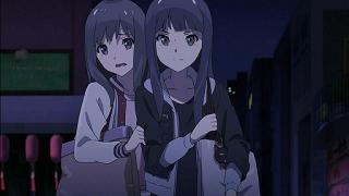 10021.jpg 512x288 31KB 