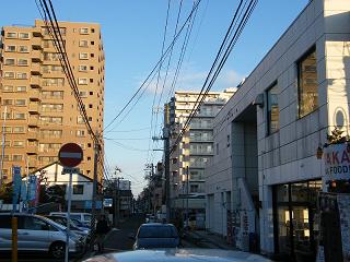 10021s.jpg 800x600 182KB 