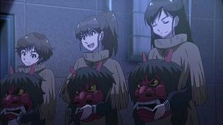 10022.jpg 512x288 37KB 