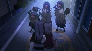 10024.jpg 512x288 34KB 