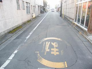 10024s.jpg 800x600 194KB 