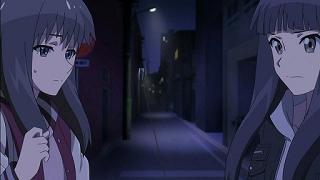 10025.jpg 512x288 30KB 