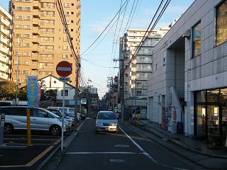 10025s.jpg 800x600 187KB 