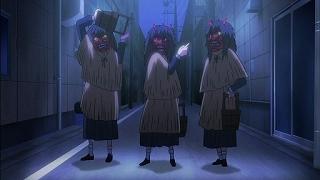 10026.jpg 512x288 34KB 