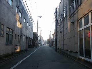 10026s.jpg 800x600 144KB 