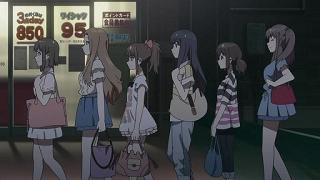 g101.jpg 512x288 42KB 