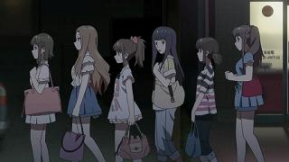 g102.jpg 512x288 38KB 