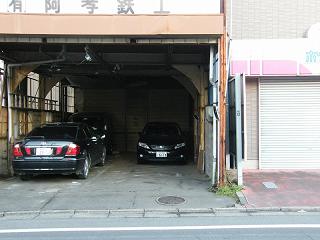 g102s.jpg 800x600 154KB 